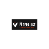 The Federalist