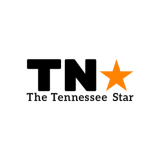 Tennessee Star Logo