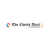 Chetek Alert Logo