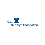 Heritage Foundation Logo