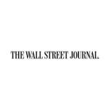 WSJ Logo