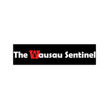 Wausau Sentinel