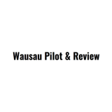 Wausau Pilot and Review