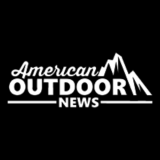 American Outdoor News