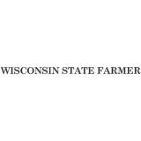WisconsinStateFarmer