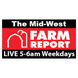 Mid-West Farm Report