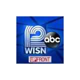 WISN UPFRONT