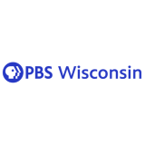 PBS Wisconsin