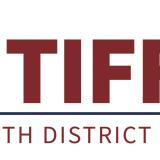 tom tiffany house of representatives