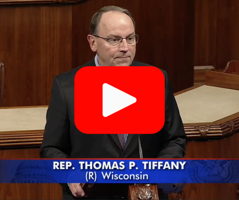 State Champions Speech