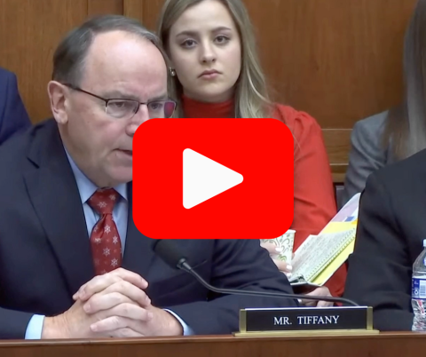 Judiciary Proud Clip