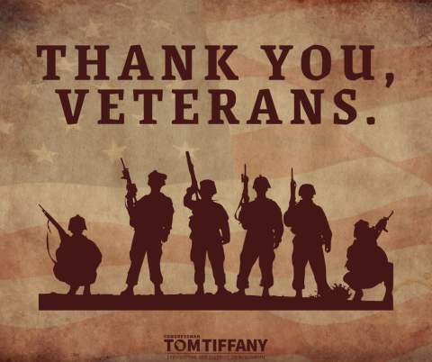 Veterans Day