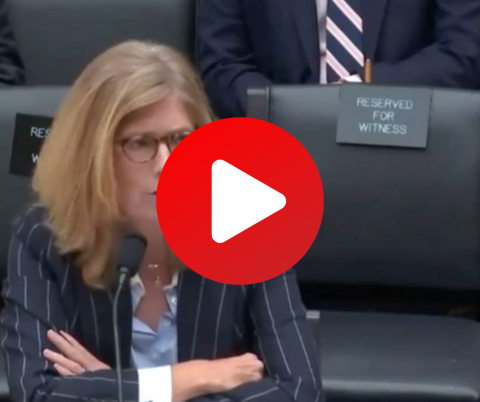 Professor Elizabeth Foley