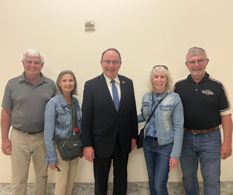 Tomahawk Constituents