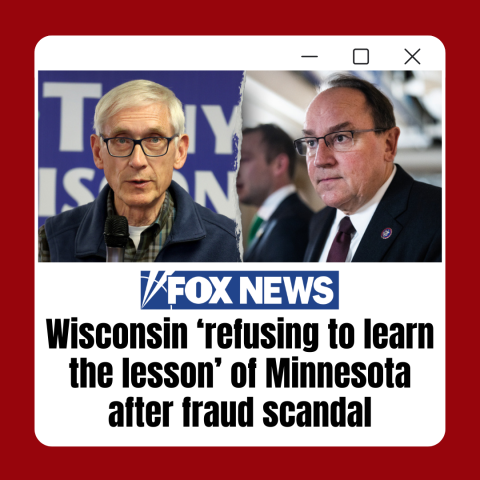 MN Fraud