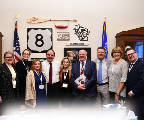 Wisconsin Broadcasters