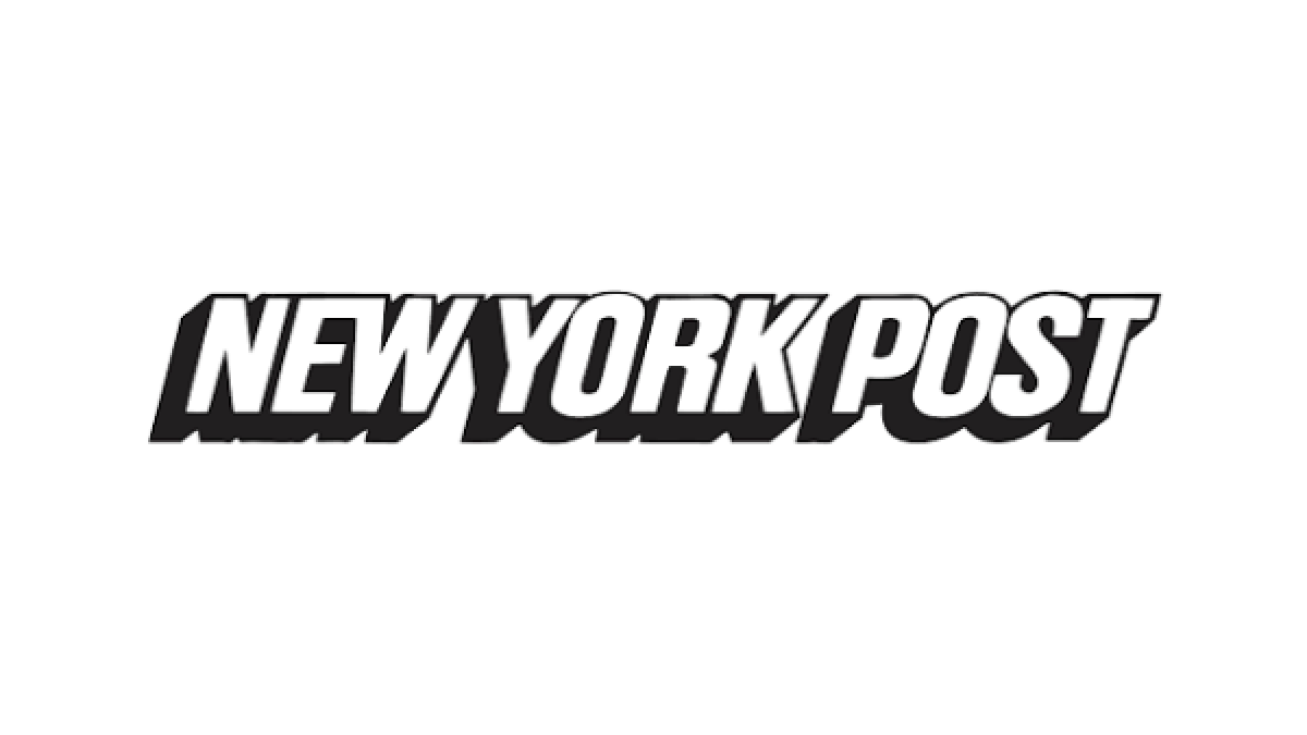 New York Post