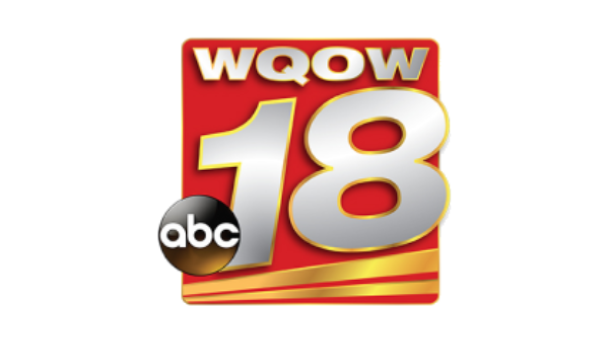 WQOW Logo