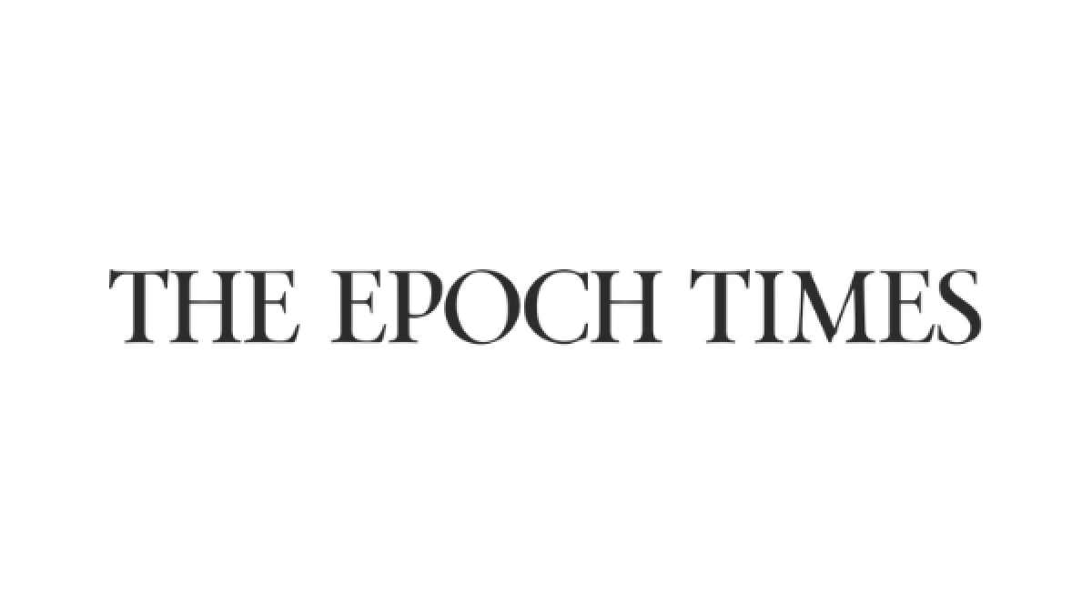 Epoch Times