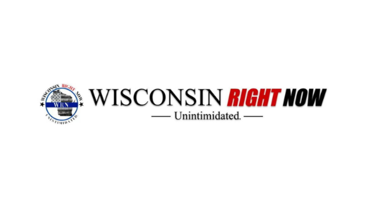 Wisconsin Right Now