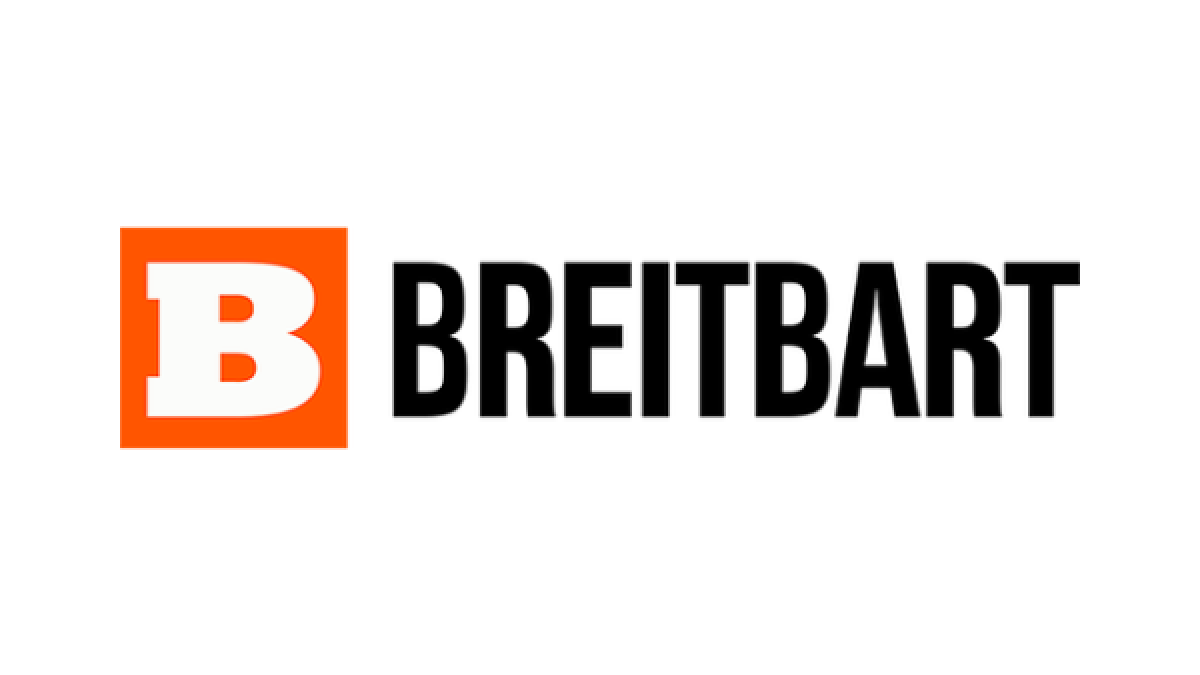 Breitbart