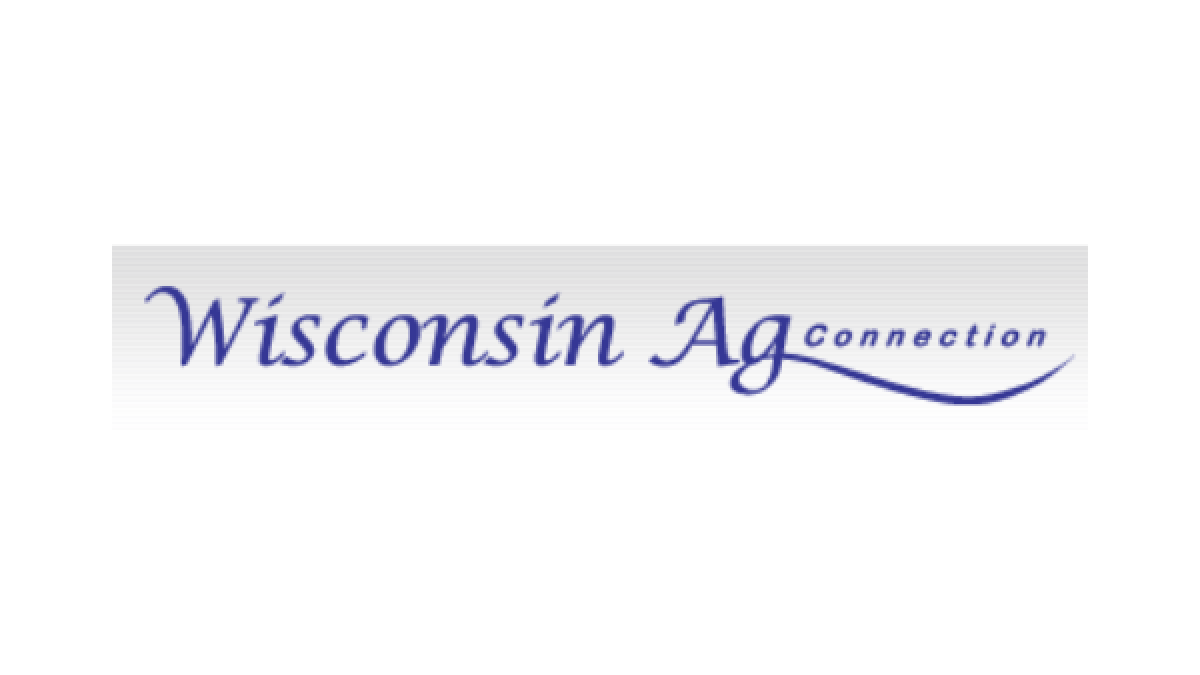 Wisconsin Ag