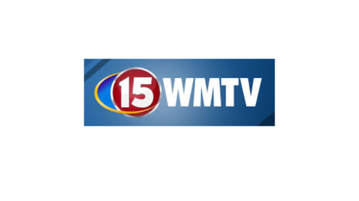 WMTV15