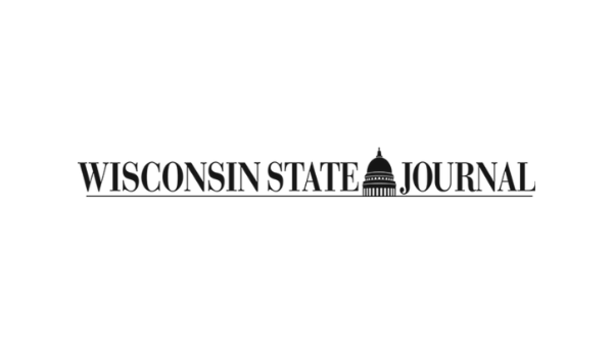 Wisconsin State Journal