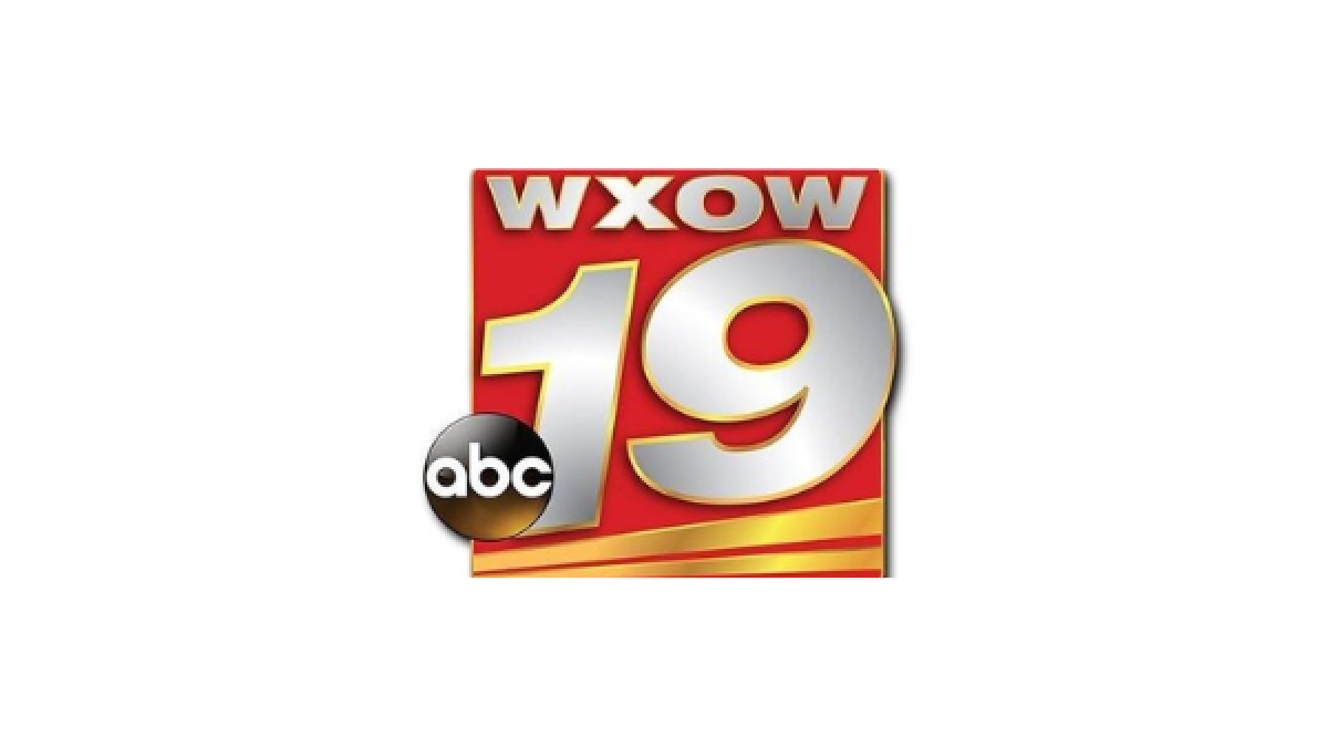 WXOW 19