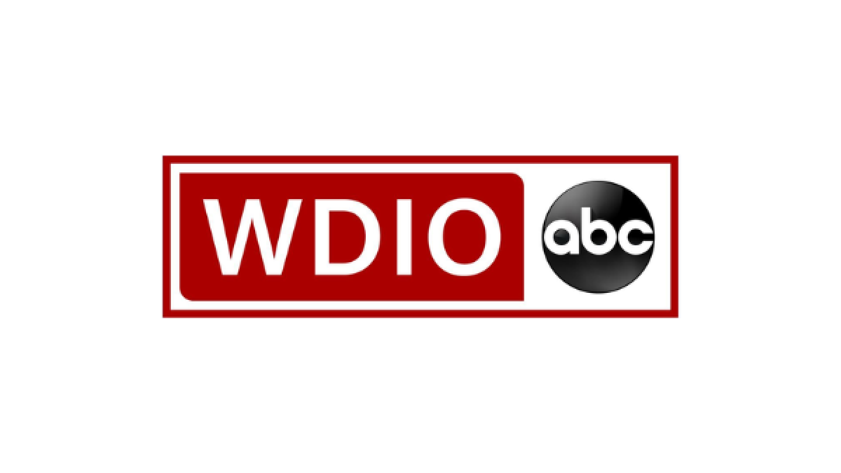 WDIO