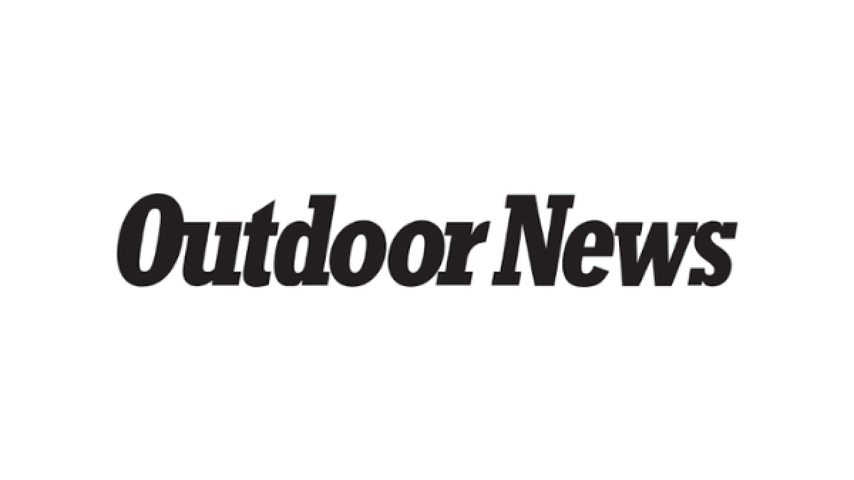 Outdoor News