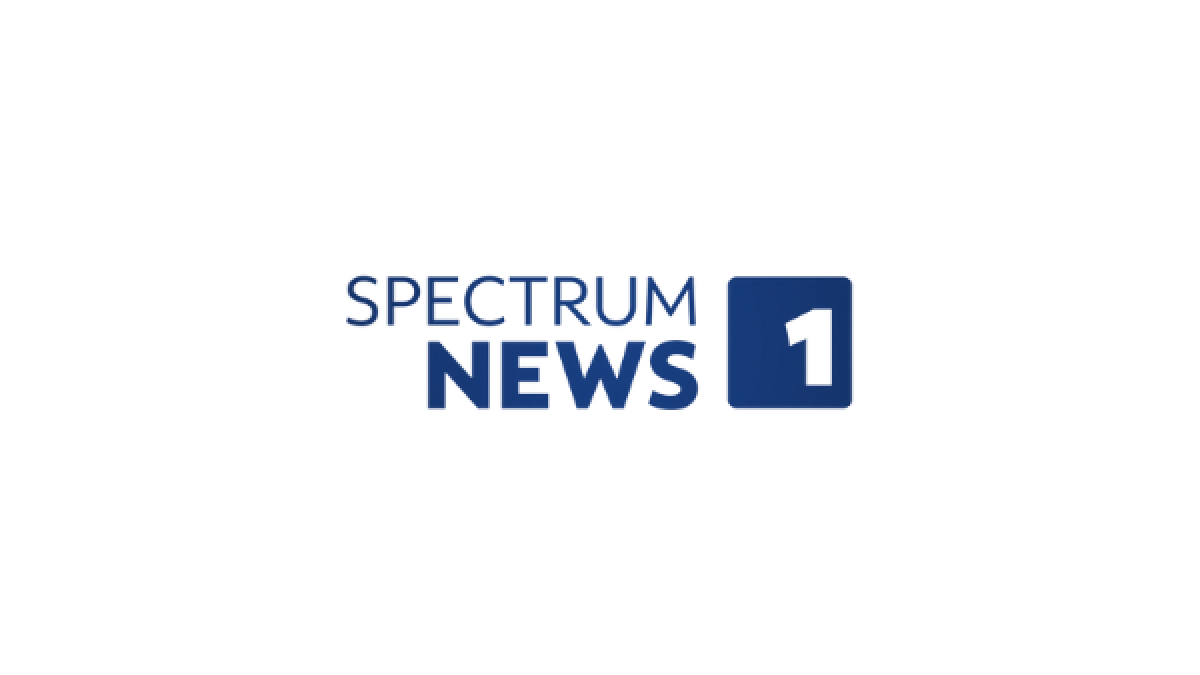 Spectrum News 1