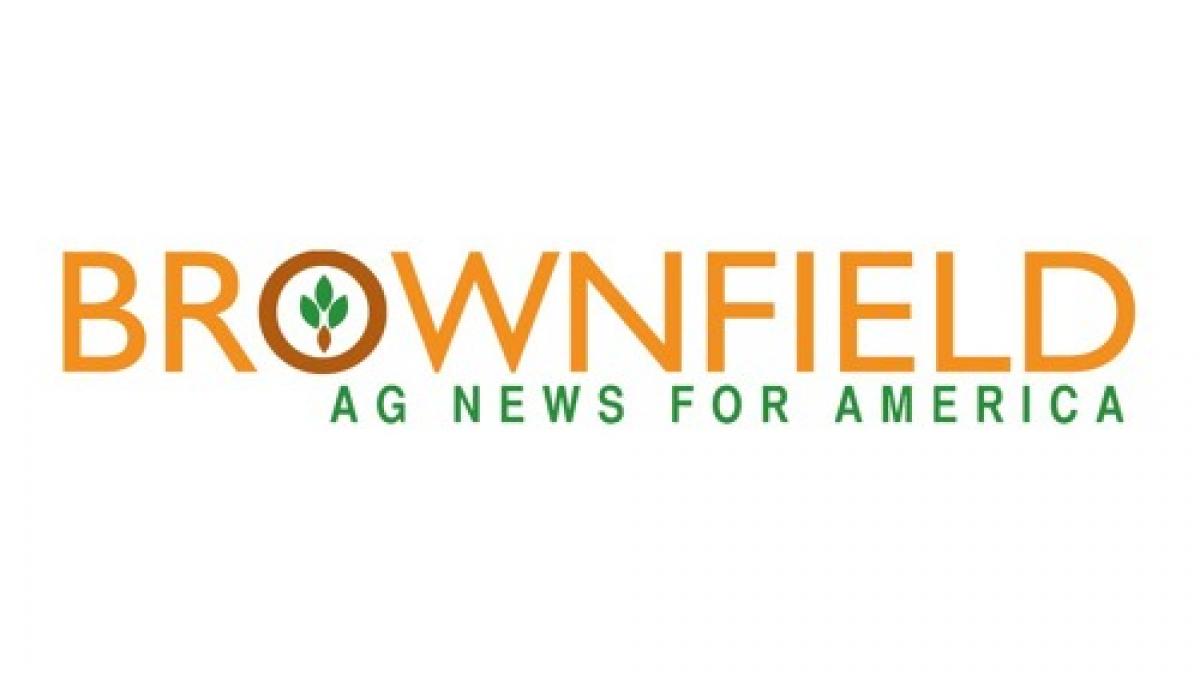 Brownfield agriculture news
