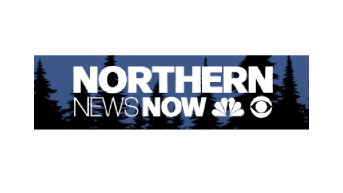 Northern News Now