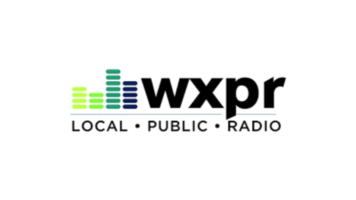 WXPR