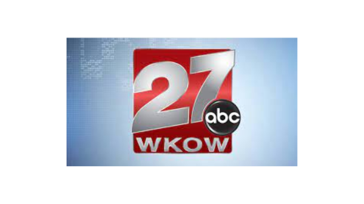 WKOW