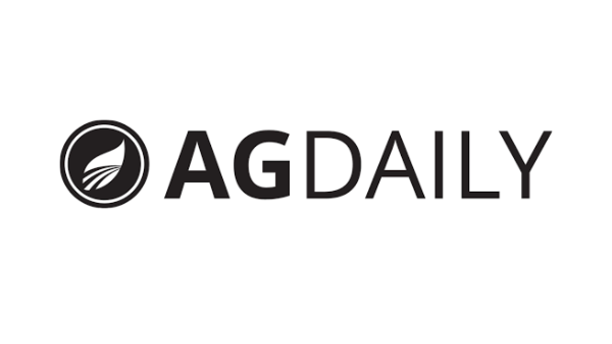 AG Daily 
