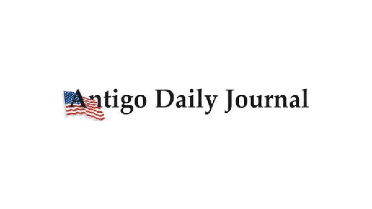 Antigo Daily Journal