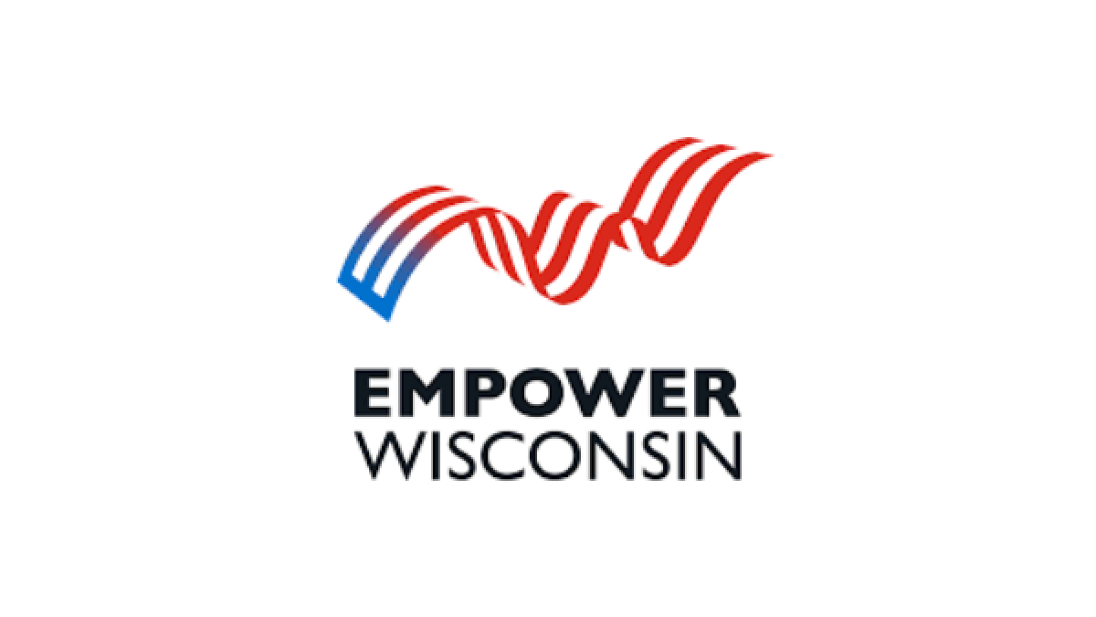 Empower Wisconsin Logo