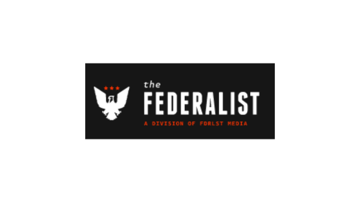 The Federalist