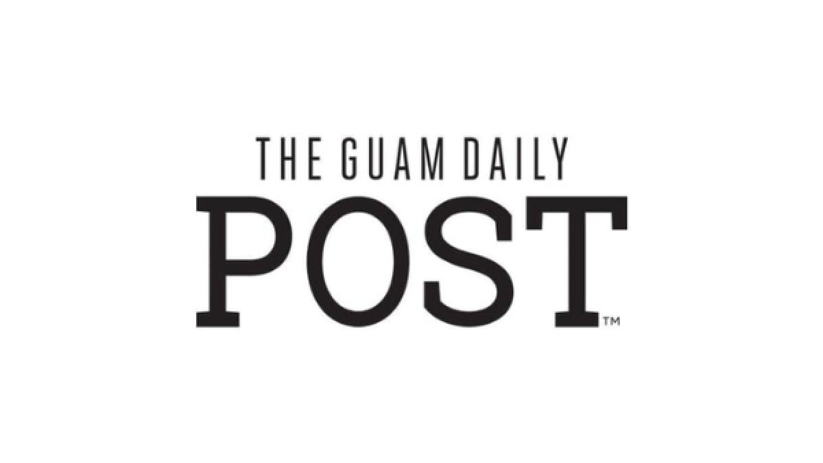 The Guam Daily Post