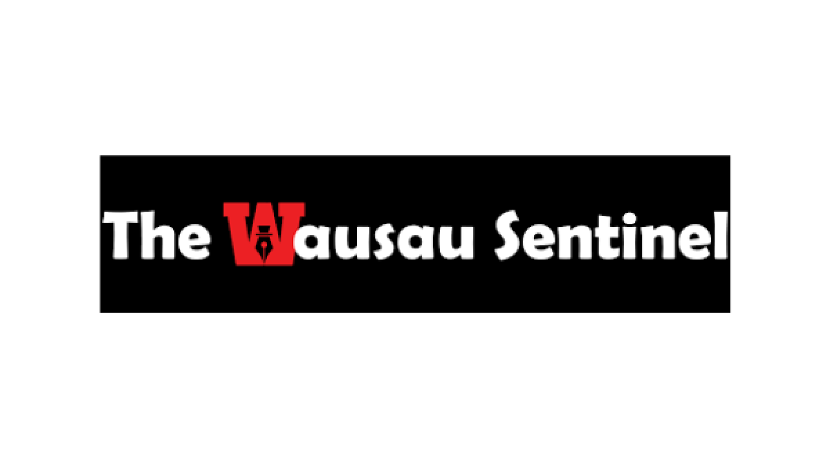 Wausau Sentinel