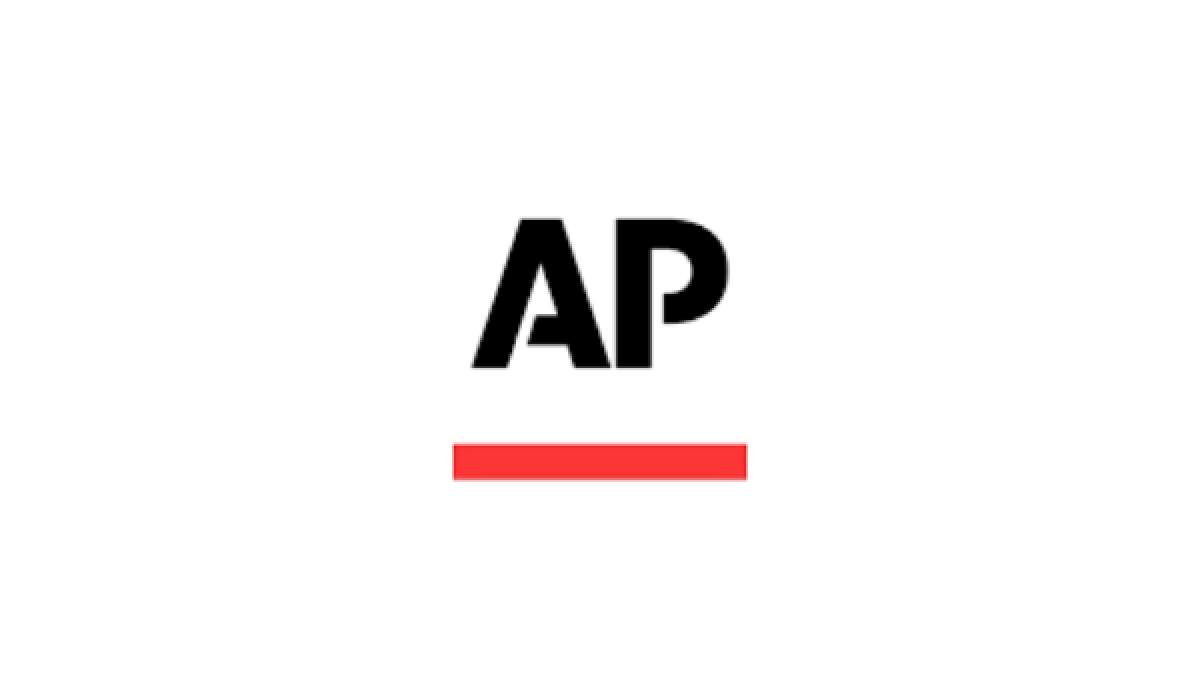 AP