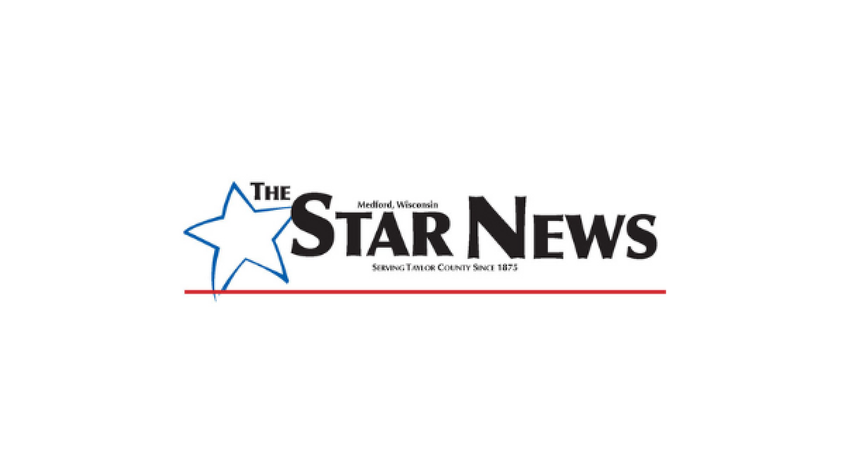 Star News
