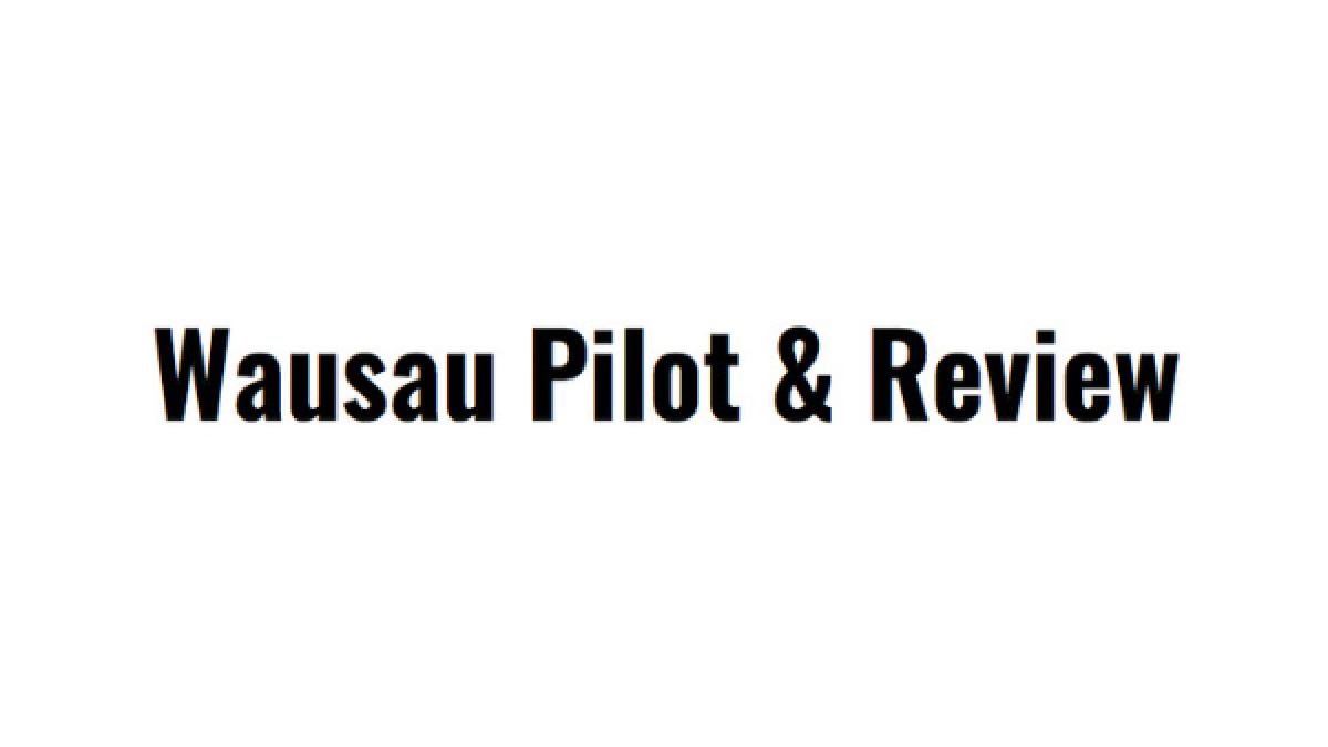 Wausau Pilot and Review