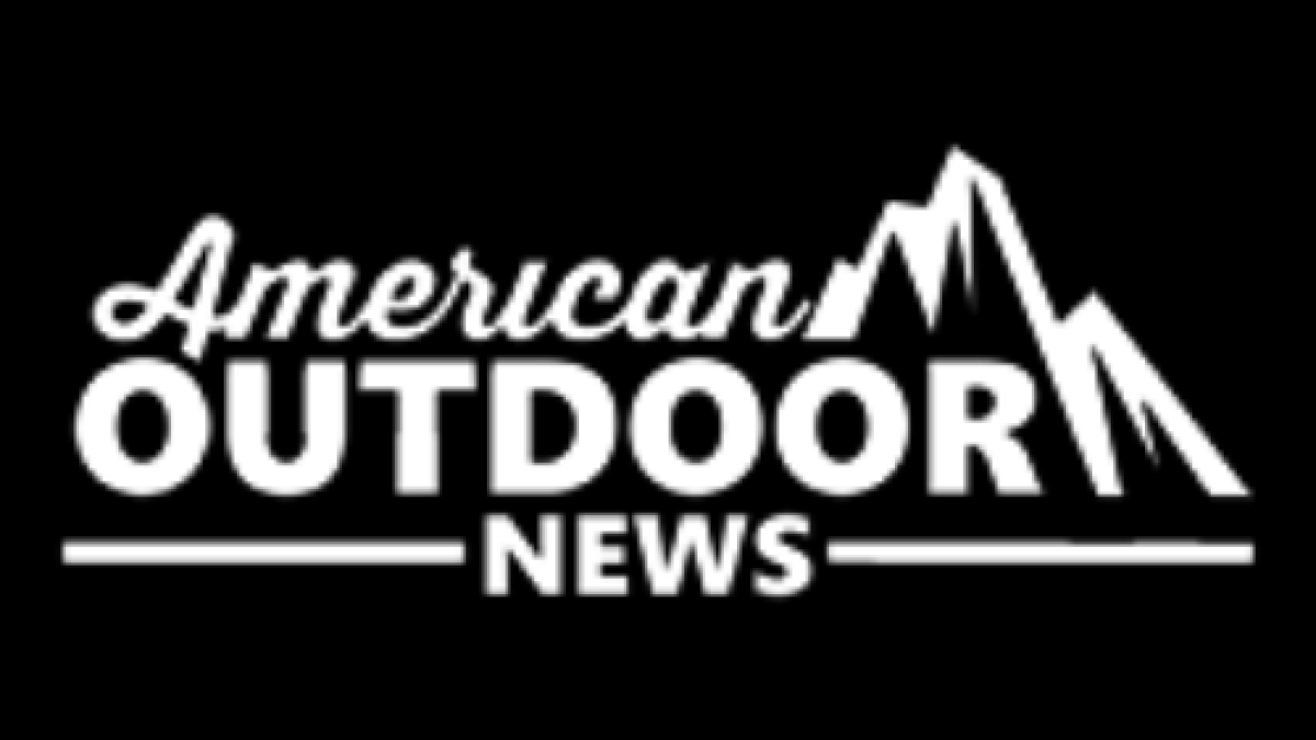 American Outdoor News