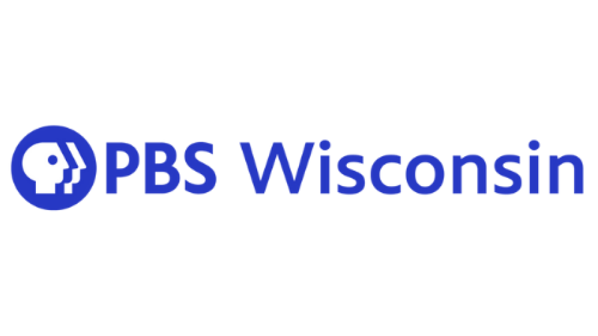 PBS Wisconsin
