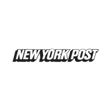 New York Post