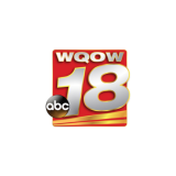 WQOW Logo