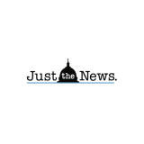 Just the News